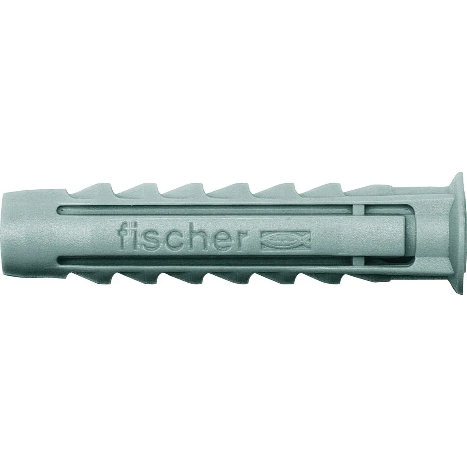 Fischer Koszulka kołka rozp.SX 12x60 10szt.