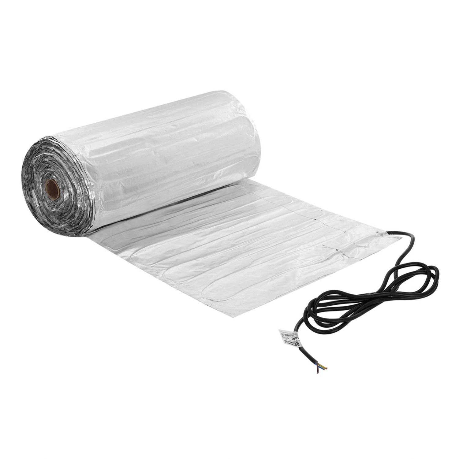 Mission Air Mata grzewcza pod panel Mal160W/m2 20m2