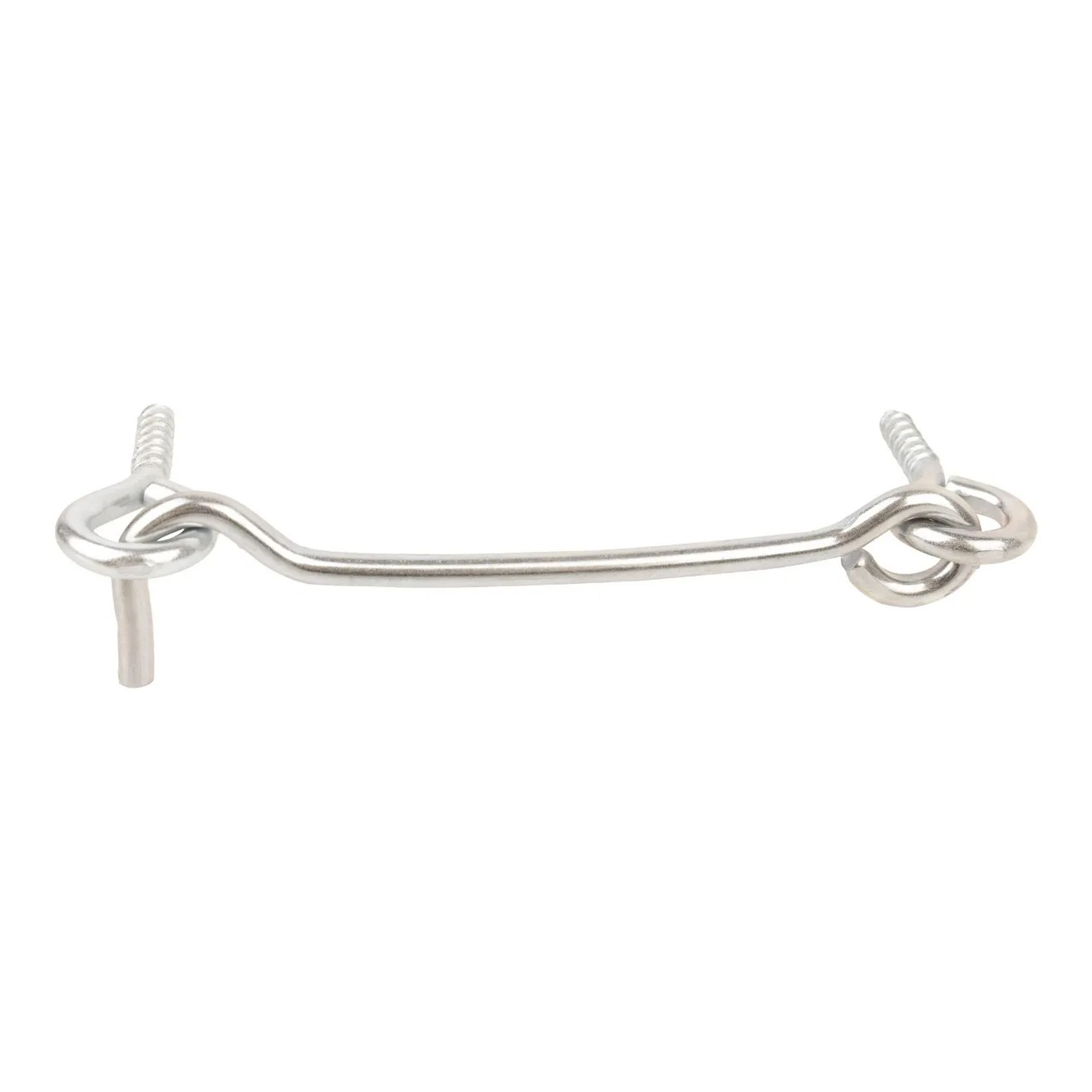 Metro Haczyk okienny płaski