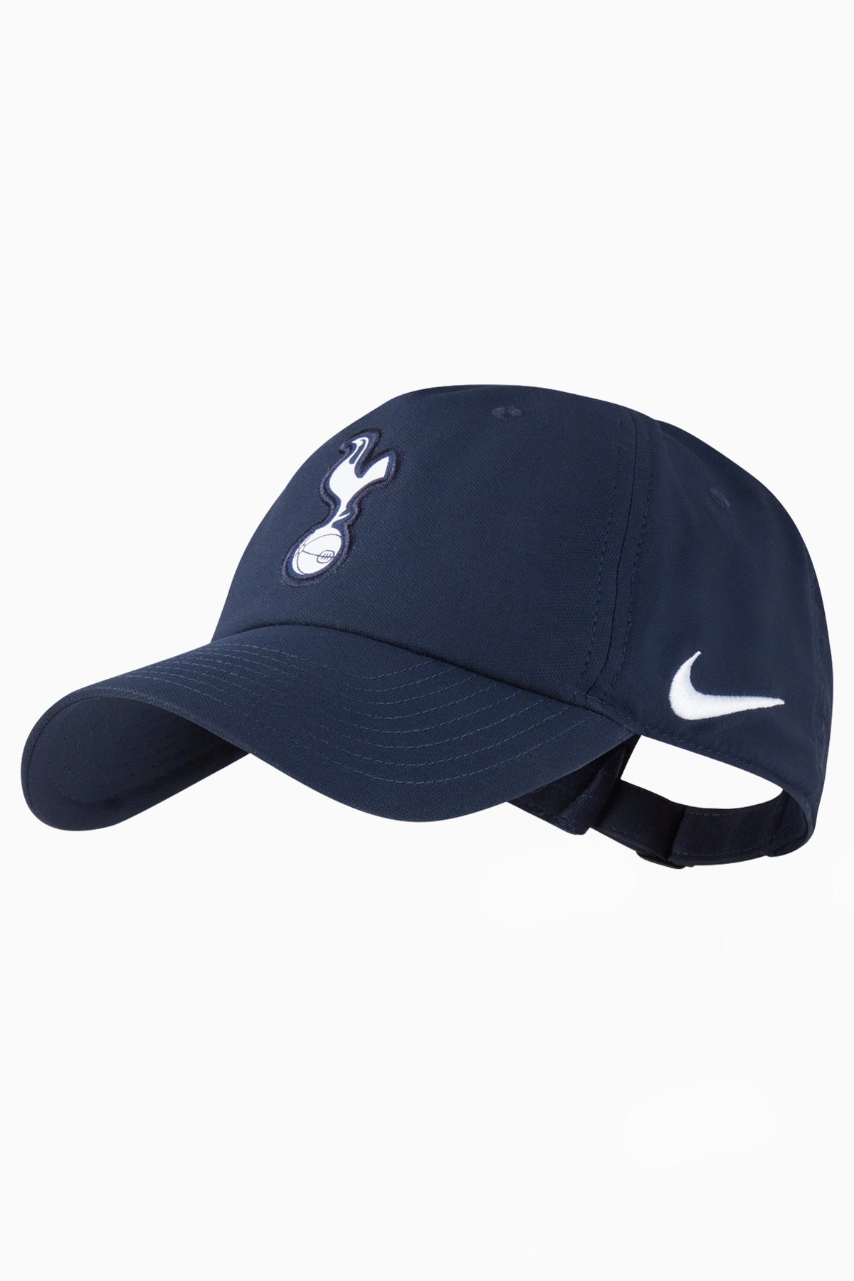 Czapka Nike Tottenham Hotspur 25/26 Club - Granatowy