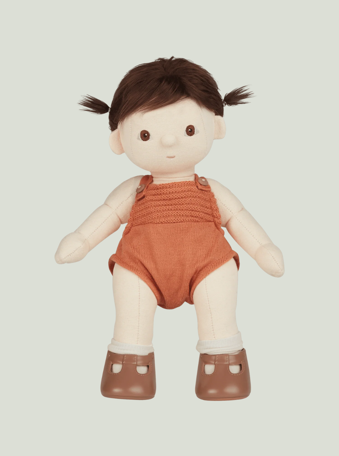 Lalka Dinkum Dolls - Peanut OLLI ELLA