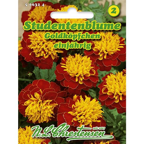 1 szt, Büdöske Gold Heads - Magok: Mod de ambalare: 1 db