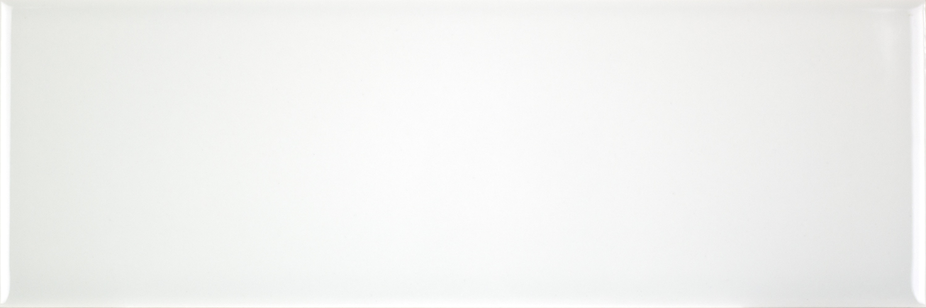 Fabresa Vermont Tea Green płytka ścienna 10x30 cm