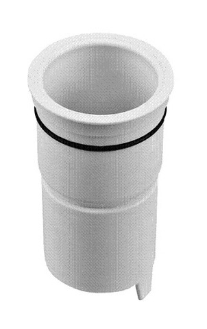 McAlpine czyszczak syfonu HC26TUBE-SUB