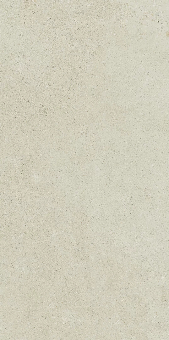 Paradyż płytka ścienna 59,8x29,8 cm beżowa