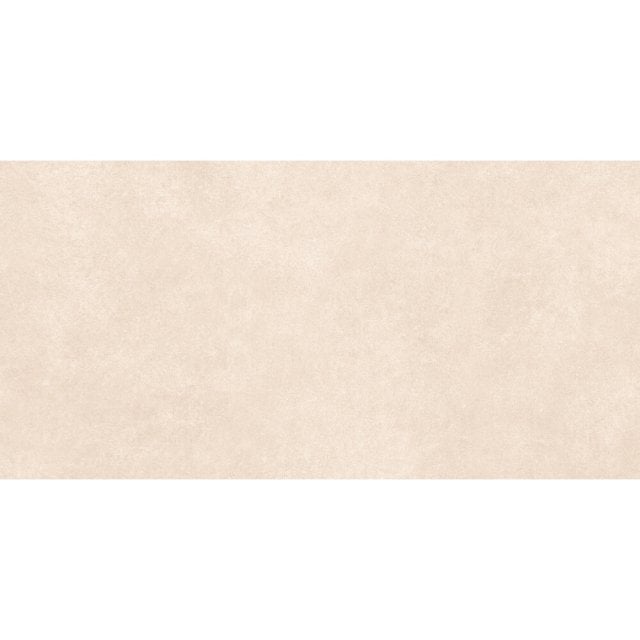 Płytka ścienna PC MILFORD beige satin 29,8x59,8 gat. II