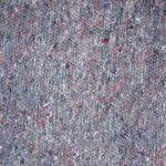 GeoCapi 400 Unterwassermatte; auf Containergewebe; 400g/m2; 4l/m2; verschiedene Breiten; 50mb