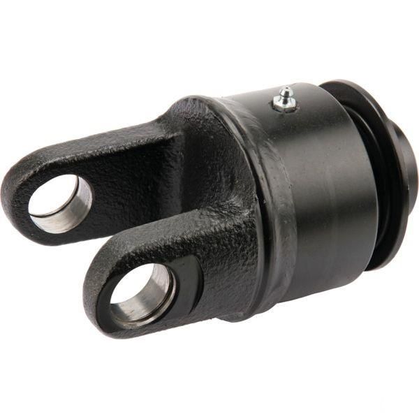 Sprzęgło jednokierunk. PTO 60 PTO960ORC