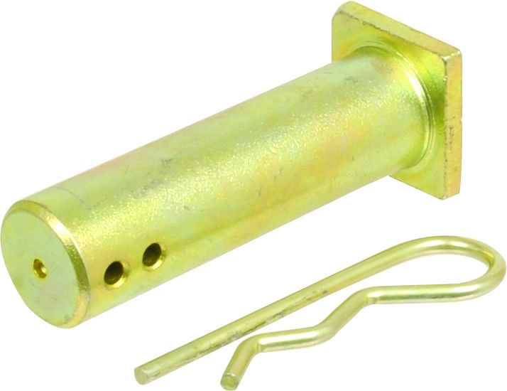 Sworzeń do przegubu łącznika centralnego fi28 10292