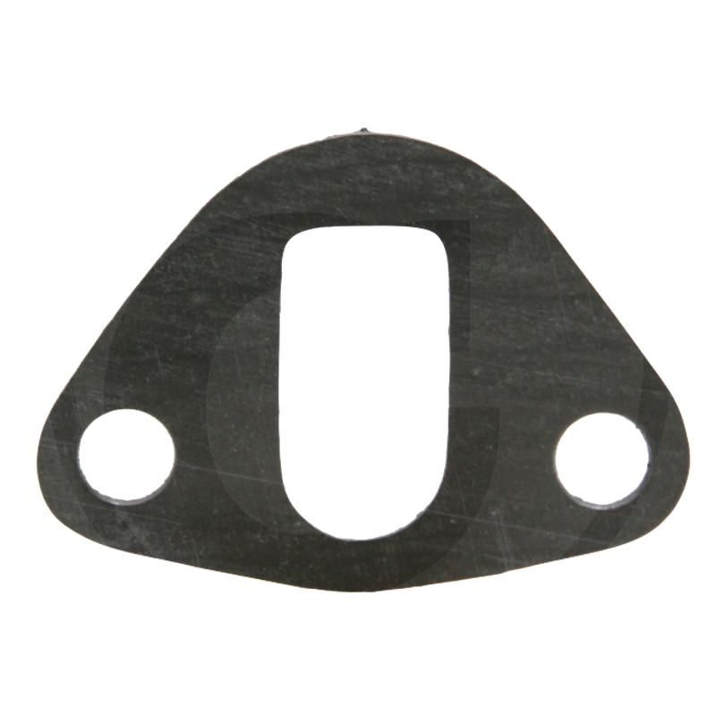 Uszczelka Eicher Landini Massey Ferguson 4223821M1, 737081M1, 36862167,826155M1