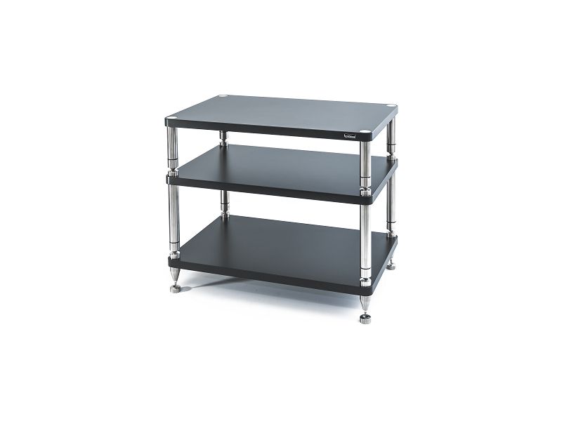 Stolik solidsteel hy-3l