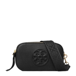 Tory Burch MILLER 171956 01-BLACK