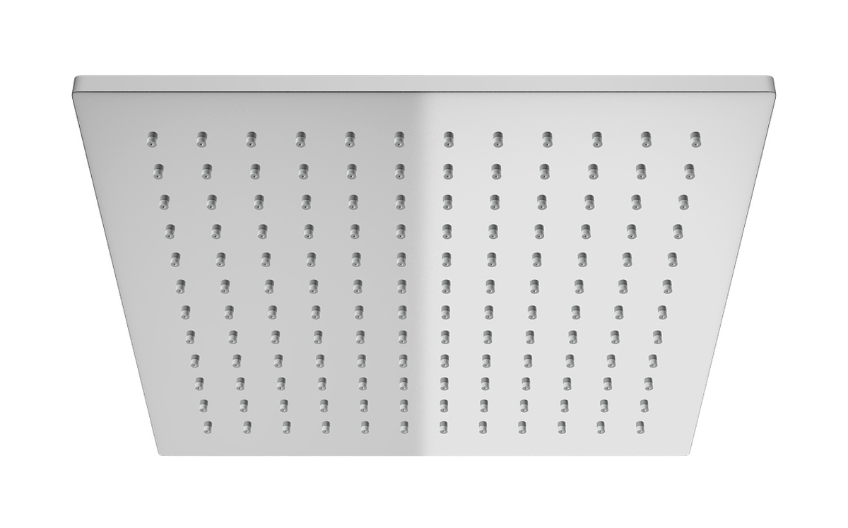 Darmowa Dostawa - Deszczownica Kohlman Q25