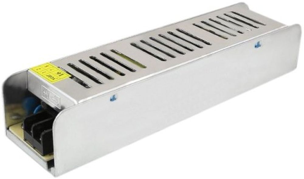 Darmowa Dostawa - Zasilacz Milagro EKZAS366