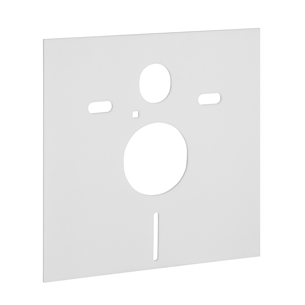 Darmowa Dostawa - Uszczelka stelaża Geberit 156050001