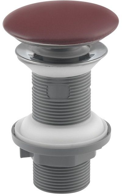 Darmowa Dostawa - Korek do umywalki Isvea 38TP0169I