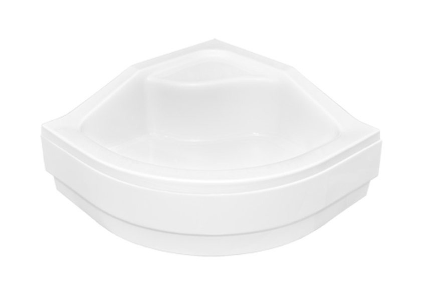 Darmowa Dostawa - Obudowa do brodzika Besco Oliver OAO80