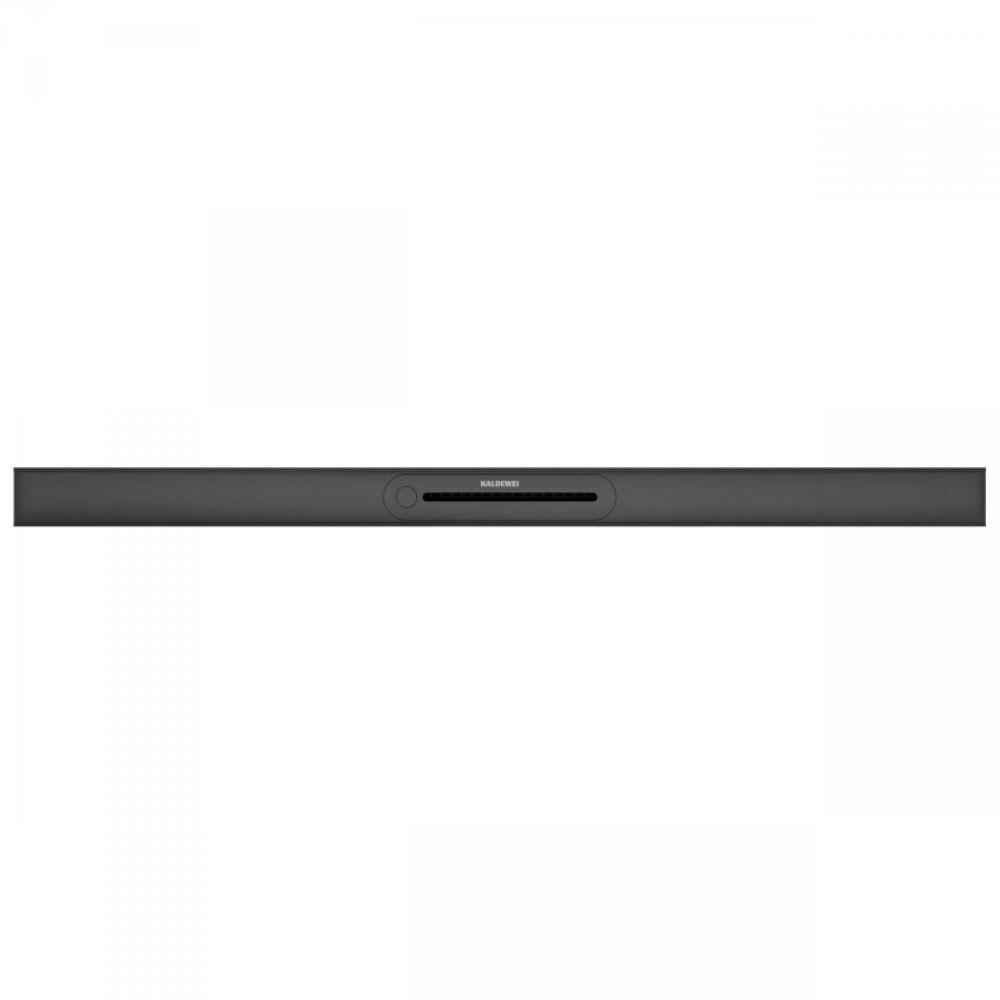 Darmowa Dostawa - Odpływ liniowy 120 cm Kaldewei FlowLine 940100010932