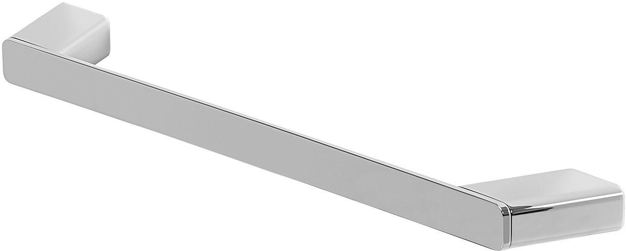 Darmowa Dostawa - Wieszak na ręcznik Geesa Shift 9199070245