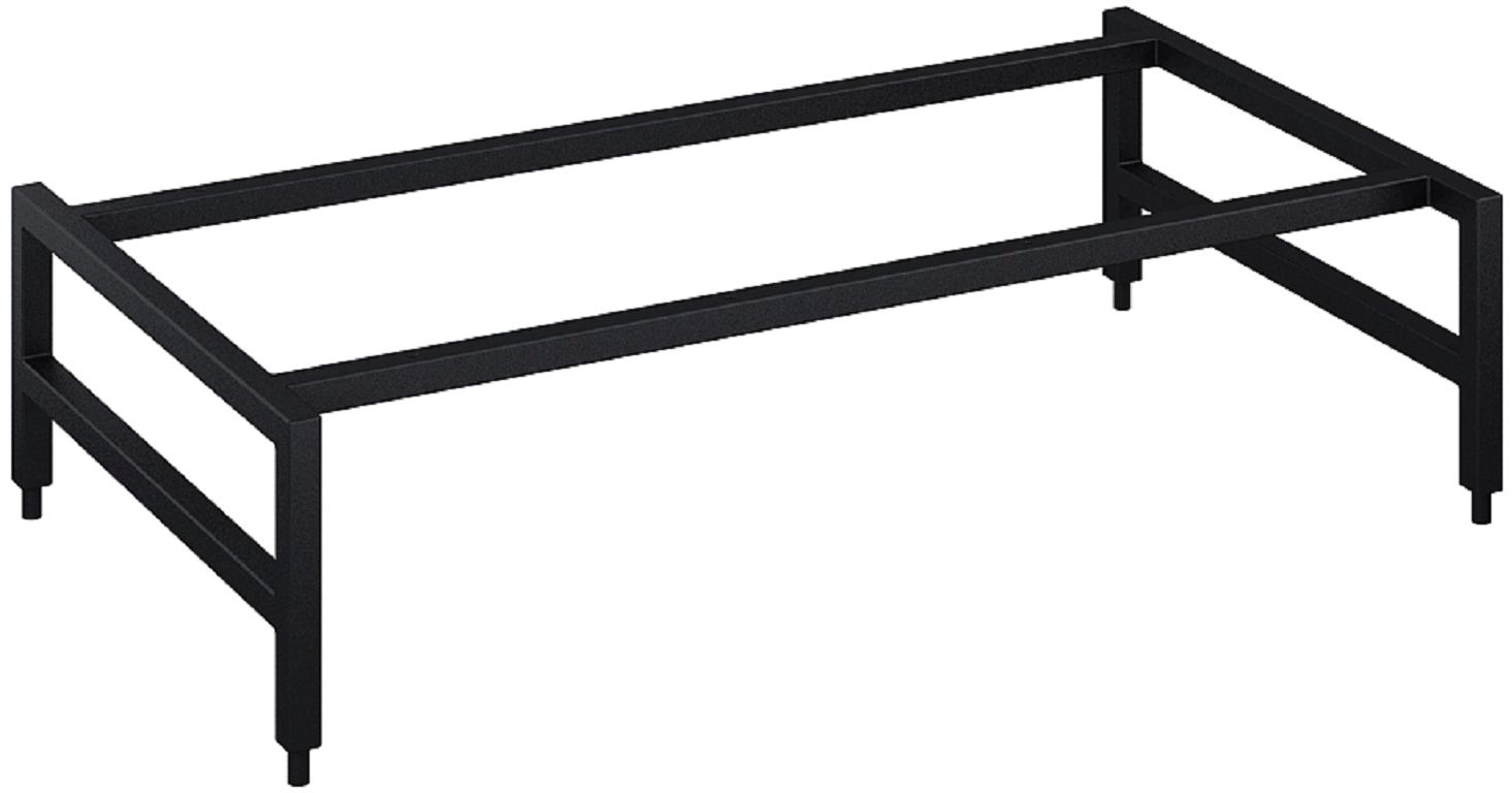 Darmowa Dostawa - Nóżki Elita Look RE110802027160