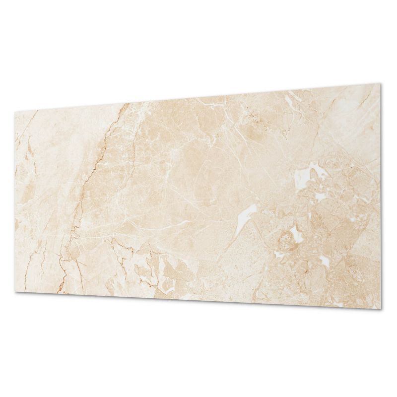 Paczka Kafelków Winylowych PCV ArtPrintCave 60x30 cm Elegancki wzór marmuru 6 szt.