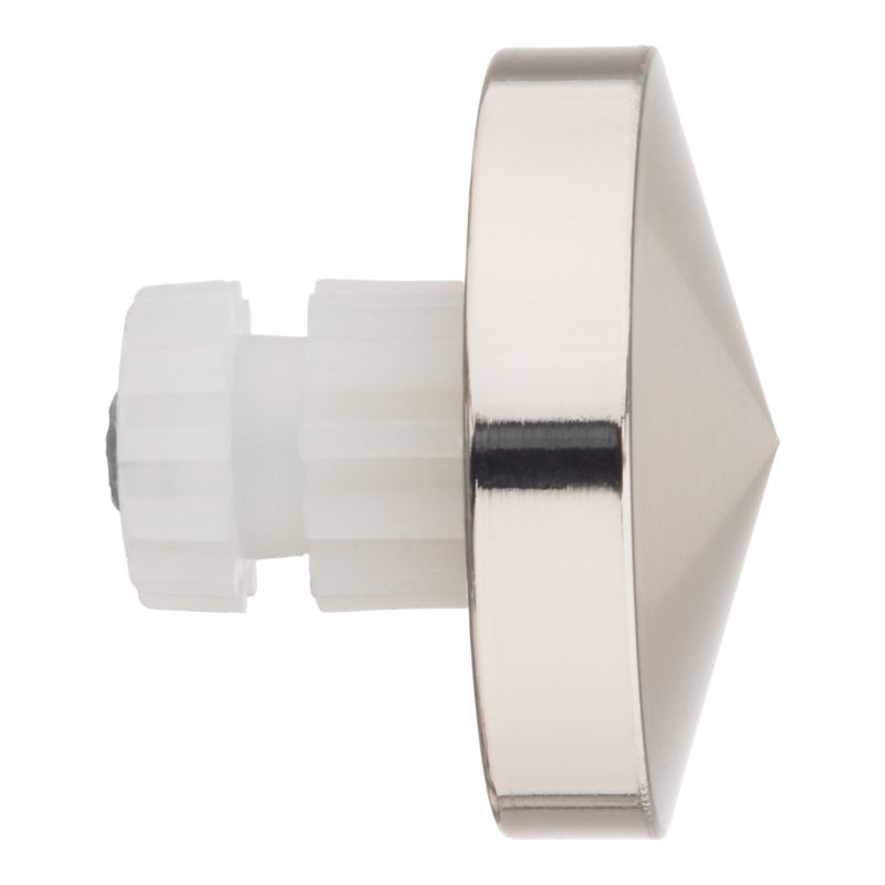 Zakończenie karnisza GoodHomeOlympe Modern 19 mm