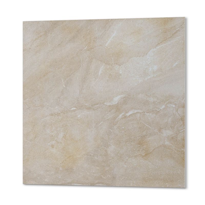 Komplet Kafelków Samoprzylepnych ArtPrintCave 50x50 cm Naturalny marmur w odcieniach 4 szt.