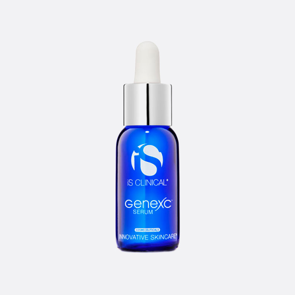 Is Clinical GeneXC Serum15ml.