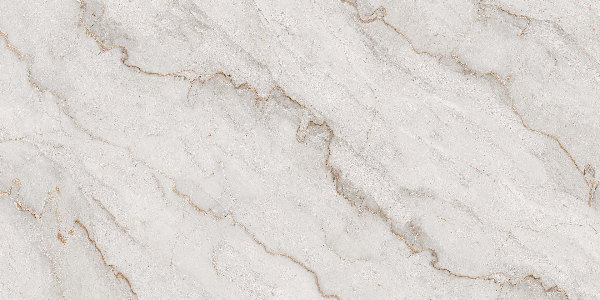 Stargres IPC Aron White płytka ścienno-podłogowa 120x60 cm beżowa