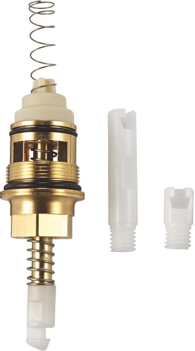 Grohe zawór przełączający 46133000