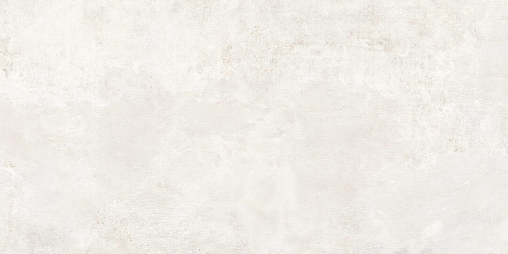 Cerrad Textural płytka ścienno-podłogowa 119,7x59,7 cm pearl