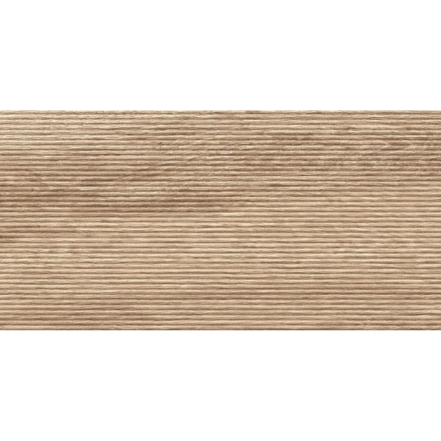 Płytka ścienna SHINY NATURE bronze stripes structure micro 29,8x59,8