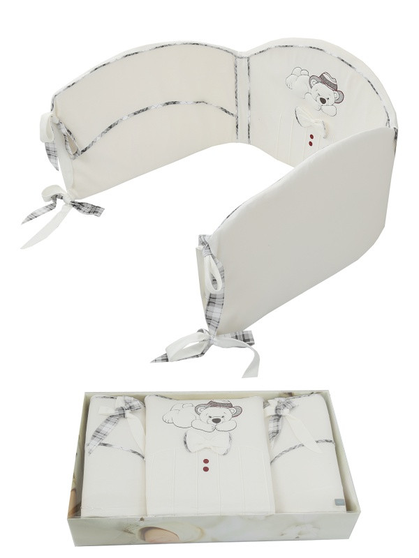 Sofija, Gracjan - ochraniacz Sofija-Ekri