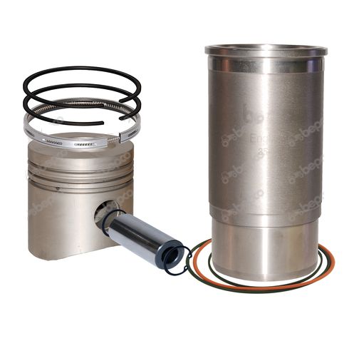 Zestaw naprawczy John Deere AR71593 AR82286 31-48