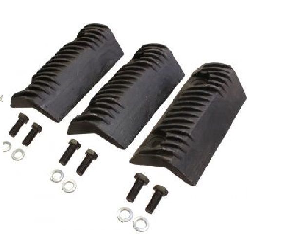 Zestaw cepów New Holland CR 84060998 Lewe CNH