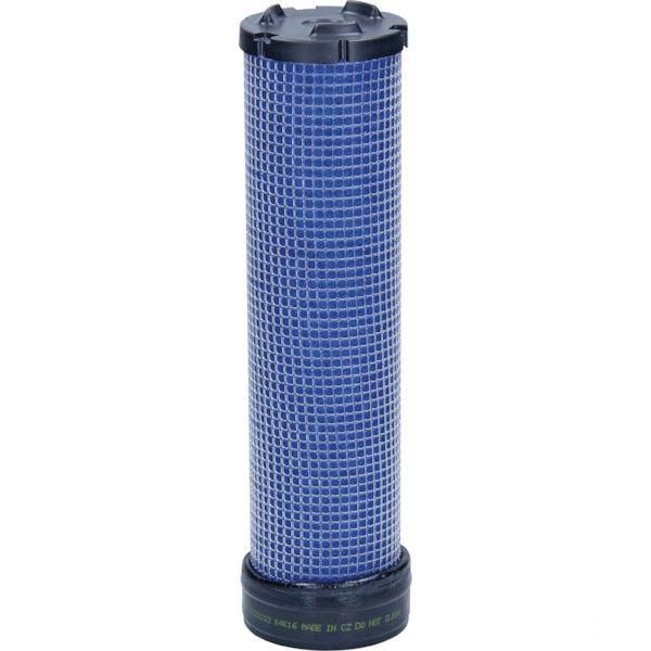 Filtr powietrza wewnętrzny Donaldson P822769