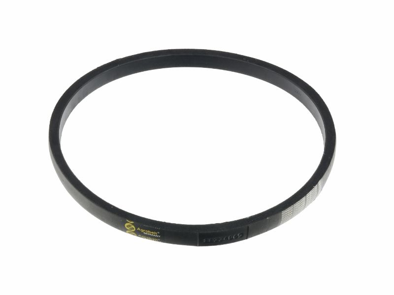 Pas hedera przekładni motowideł New Holland 32x1225 80334065 AgroBelt