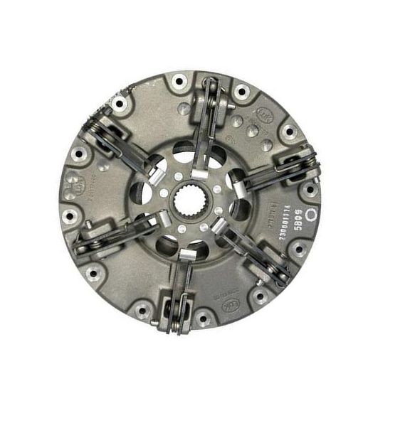 Sprzęgło CASE 743 845XL 135506A1 LUK