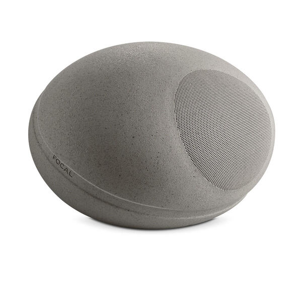 Głośnik zewnętrzny focal littora stone 8