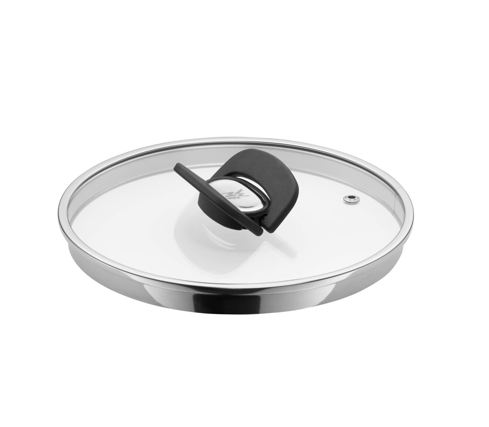 Pokrywka 24cm Click&Serve