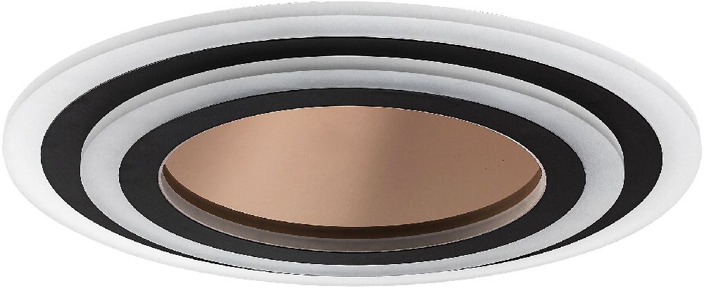 Darmowa Dostawa - Lampa wisząca 1x56 W biała Rabalux Taneli 2 71314