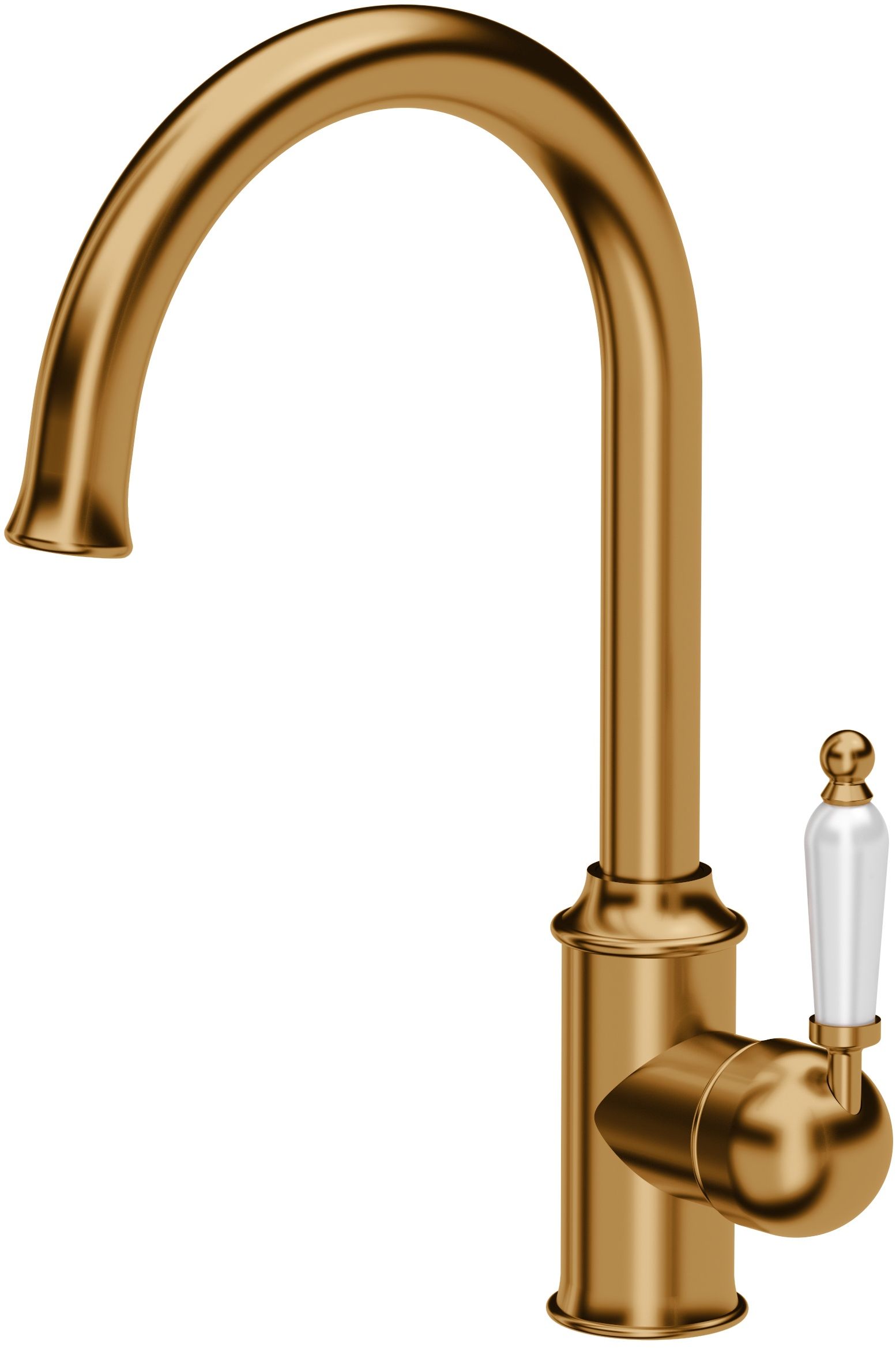 Darmowa Dostawa - Bateria kuchenna Quadron Rachel Q Line 3623504PVDC1