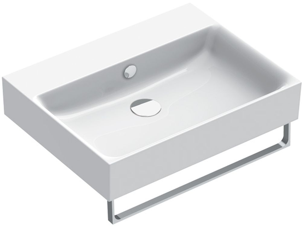 Darmowa Dostawa - Reling do umywalki Catalano New Premium 0160600061