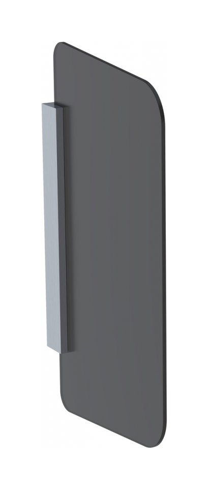 Darmowa Dostawa - Przegroda pisuaru Geberit 115211CD1