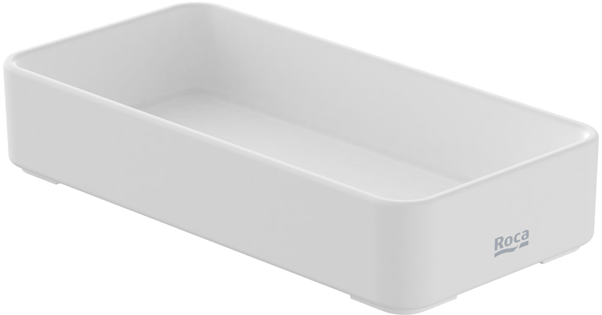 Darmowa Dostawa - Pojemnik Roca Ona A817671C60