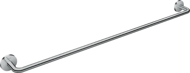 Darmowa Dostawa - Drążek na ręcznik chrom Axor 42880000