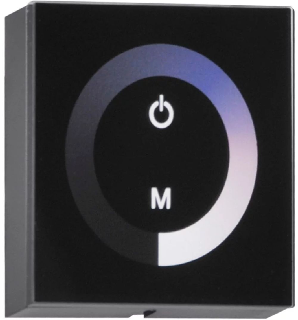 Darmowa Dostawa - Włącznik Goldlux 318596