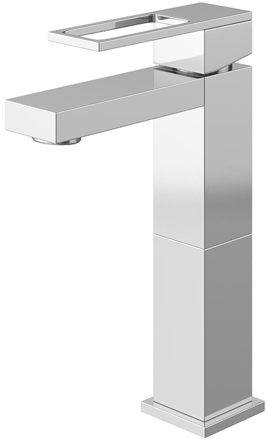 Darmowa Dostawa - Bateria umywalkowa stojąca Kohlman Nexen QB170U