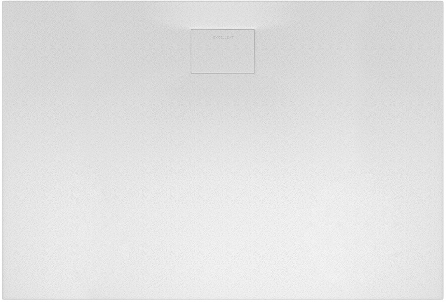 Darmowa Dostawa - Brodzik prostokątny 140x90 cm Excellent Lavano BREX1103140090WHN