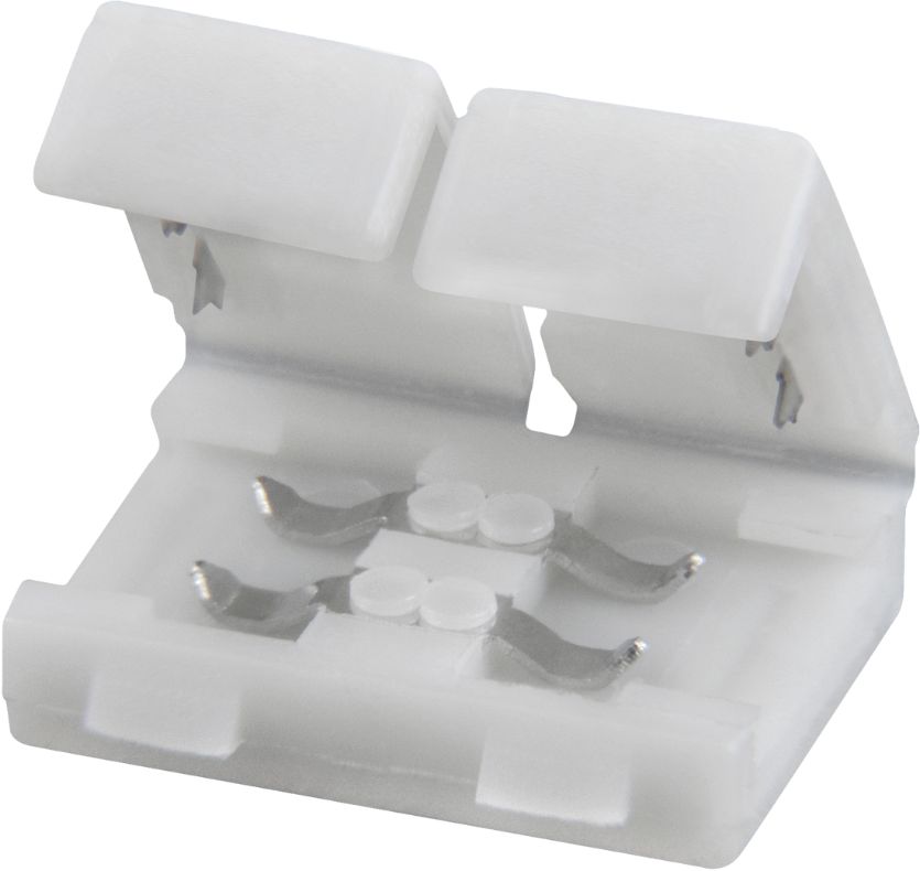 Darmowa Dostawa - Złączka elektryczna Goldlux 302618